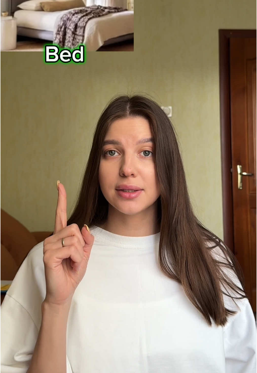 Compound nouns🇬🇧🇺🇸 #english #trendingreels #words #vocabulary #expressions #phrases #learnenglish #speakenglish #ielts #ieltspreparation #speaking #practice #englishlesson #englishclass #englishonline #englishteacher #englishtips