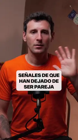 👉🏼PRÓXIMO RETIRO PRESENCIAL EN CÓRDOBA! Info en en mi BIO o en instagram @leo_nabel 🧡 #DesarrolloPersonal #Yoga #PropositoDeVida #Autoconocimiento #Meditacion #Parejas #Sanaciónemocional  #relacionesconscientes #YogaEnEspañol #fyp 