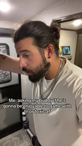 Some y’all I can’t even stream with 😂😂 #gamer #fyp #comedy 