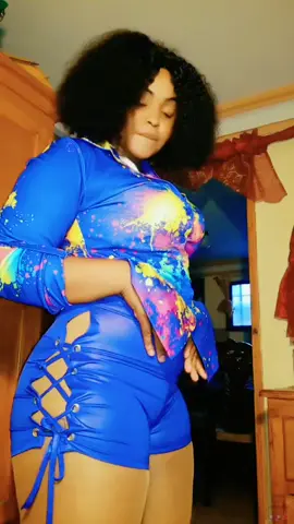 #viral_video wawwww 