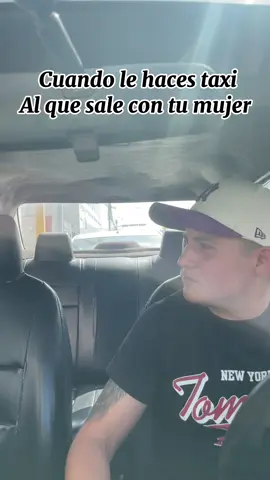 Te pasaste hermano  @Pedro Mansilla 🤘🏻  
