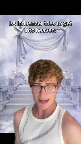 #greenscreen 