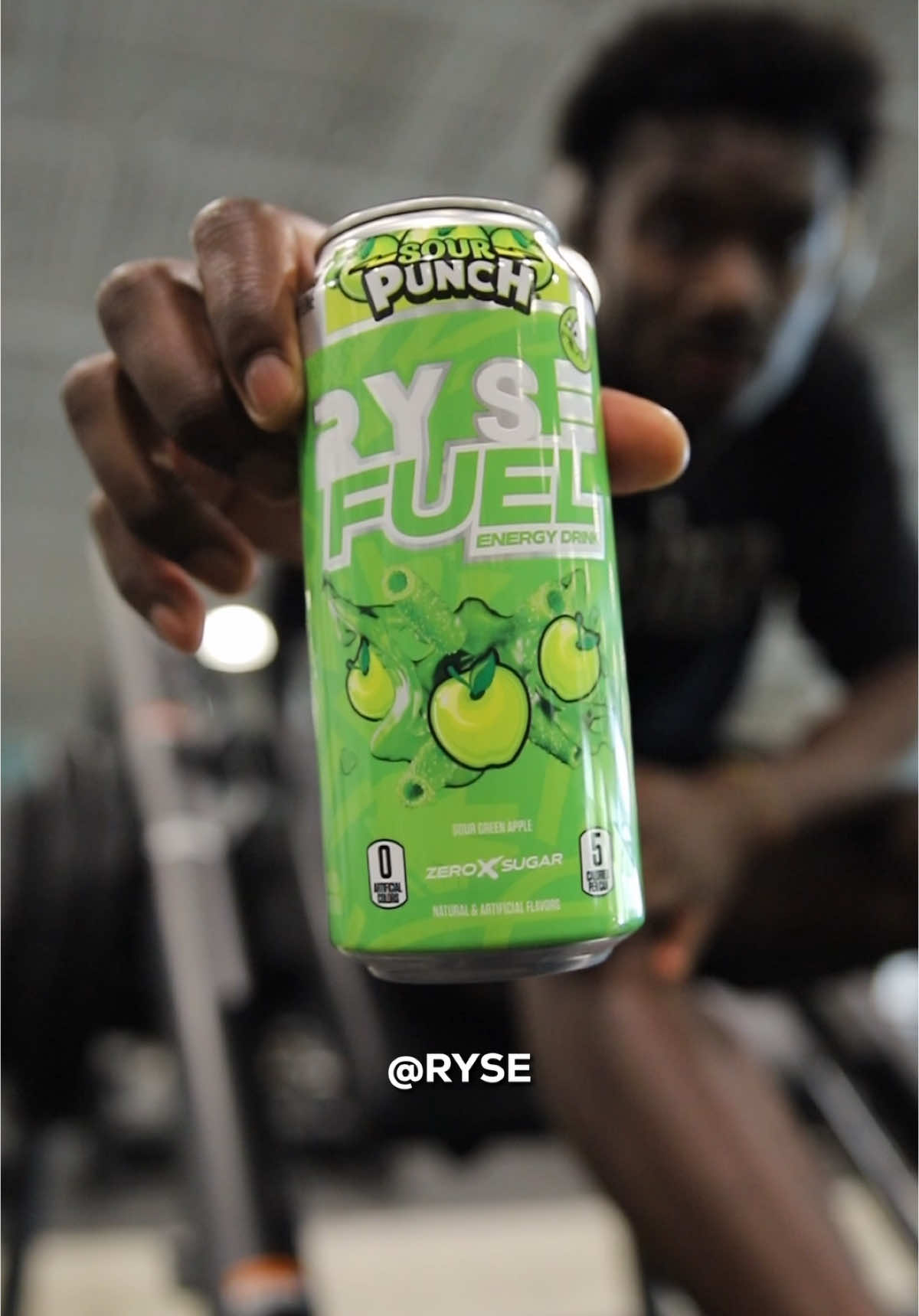 Raw sounds! 🔥  #fyp #foryou #Fitness #content #fitnessgoals #viral #trend #gymrat #legday #trending #bodybuilding 