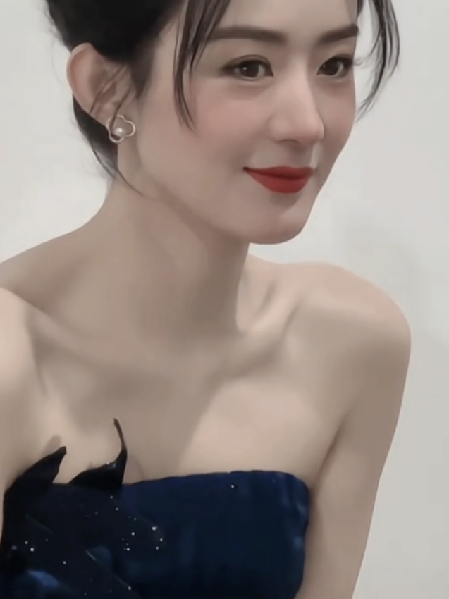 #trieuledinh #xuhuongtiktok 