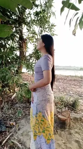 #နွယ်ညိုရေ နွယ်ညိုရေ#လွမ်းဆွေးခြင်းတွေ ကင်းဝေးကြပါစေ#
