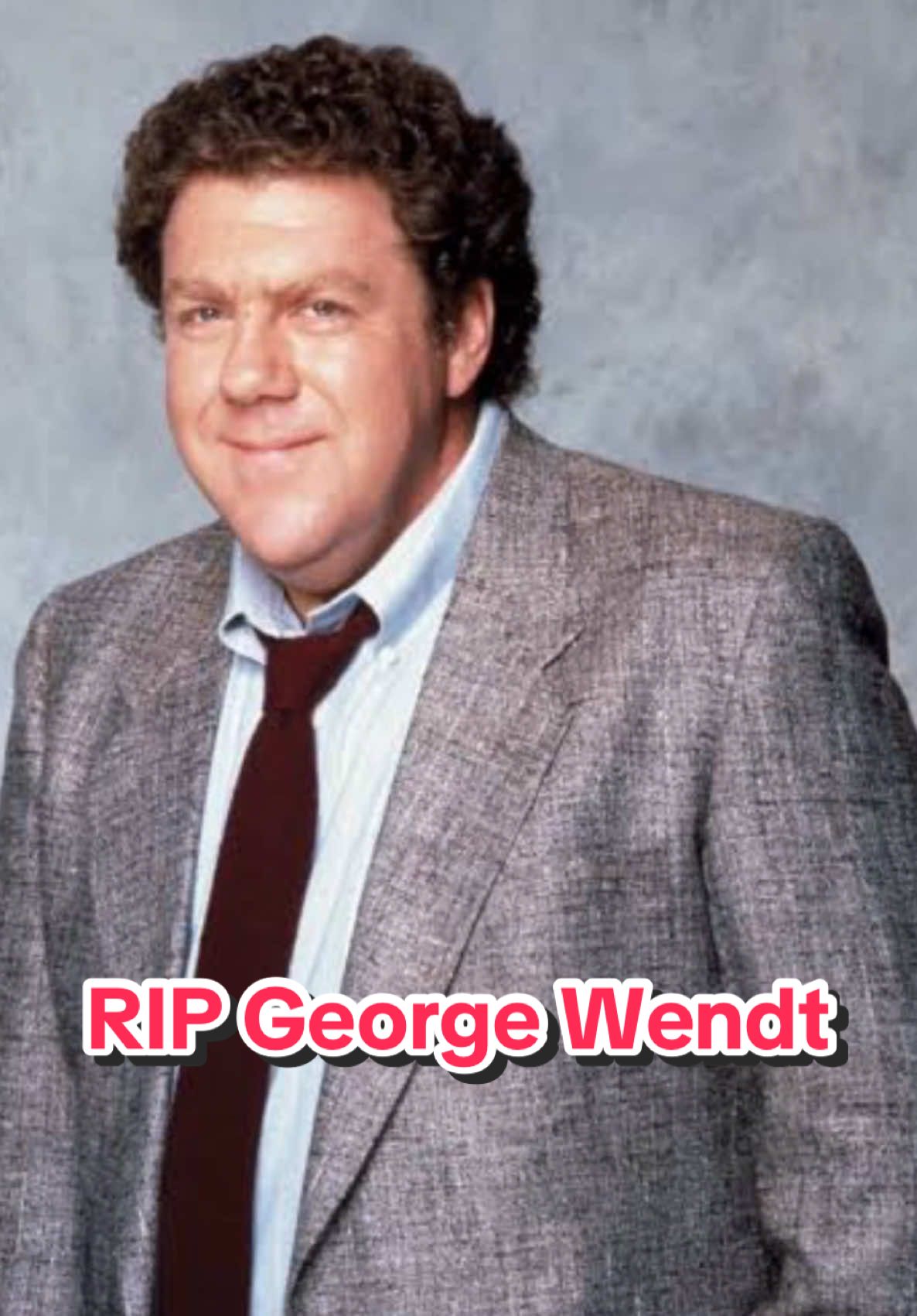 Does this happen to you too?! #matrix #glitch #rip #norm #georgewendt #cheers #silentk #fyp 