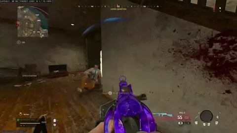 🤫#callofduty #warzonebestclips #warzonelatam #paratiiiiiiiiiiiiiiiiiiiiiiiiiiiiiii 