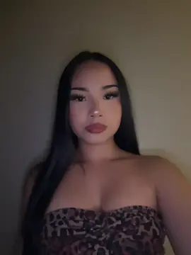 💋#fypシ゚viral #viet