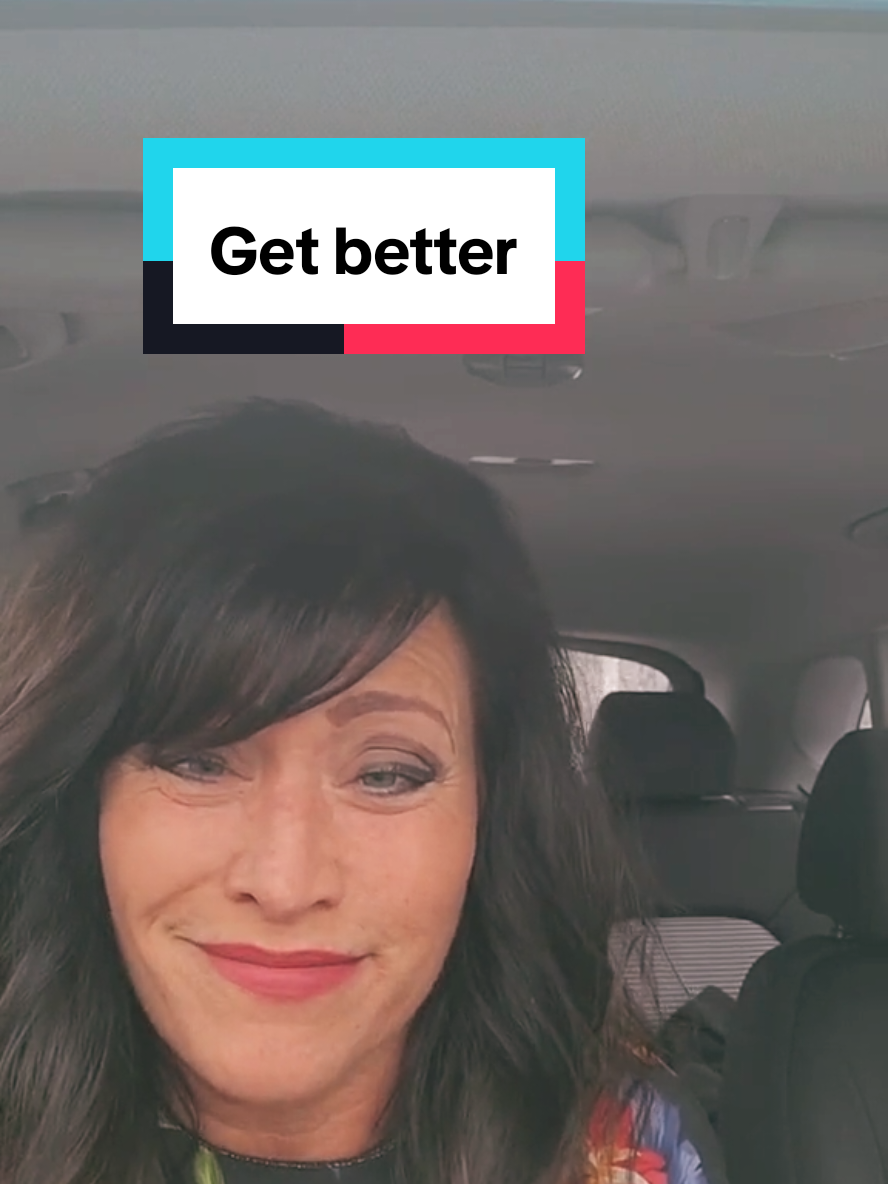 #better #follow #funny #hot #vibes #couple #laugh #fun #joke #dixie #tiktok 