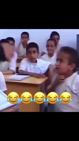 #شعب_الصيني_ماله_حل😂😂 #fyp #fypシ #مالي_خلق_احط_هاشتاقات 