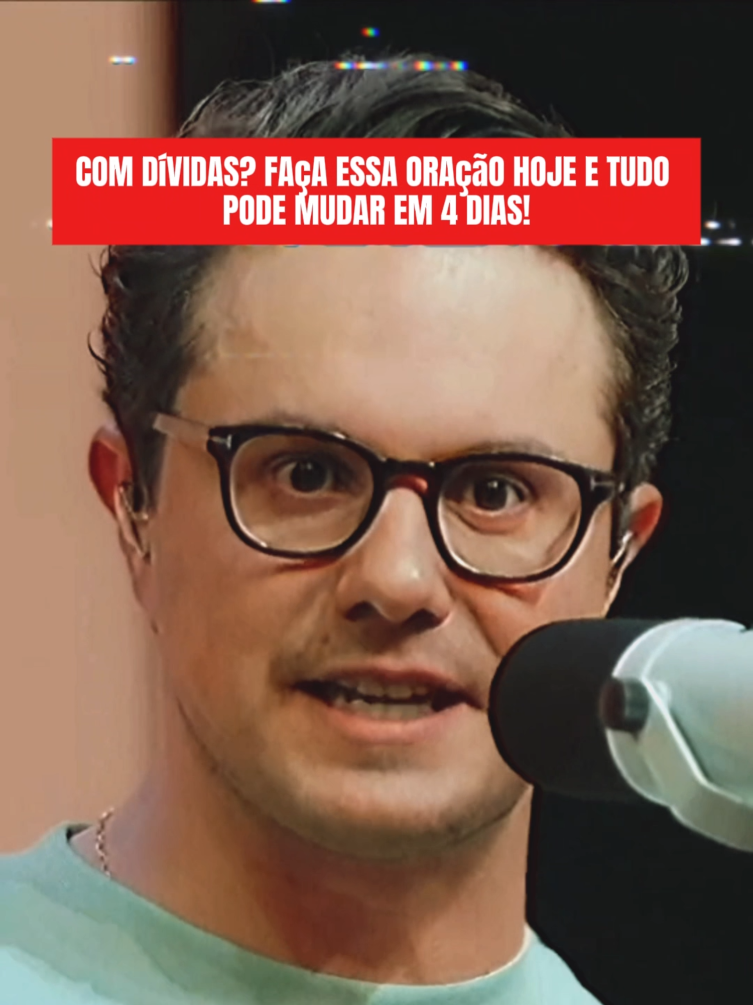Com dívidas? Faça essa oração hoje e tudo pode mudar em 4 dias! #prosperidade #riqueza #abundancia #leiadaatraçao #mente #rico #mentalidadedesucesso #leidaatração #dinheiro #sucesso #manifestar #deus #oracao #oraçãopoderosa #oração #universo #gratidao #prosperidadefinanceira #prosperidadeeabundancia #saocipriano #espiritualidade #pacto #magia #oraçãodaprosperidade #saocipriano #saociprianodacapapreta