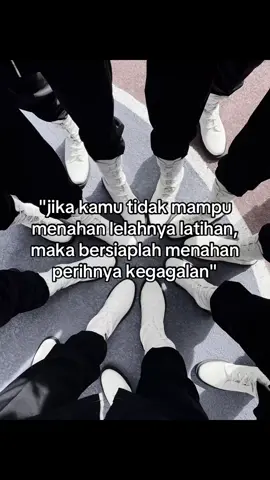 #paskib #barisberbaris #pakibraindonesia #fypp #4u #xybca #katakataanakpaskibra 