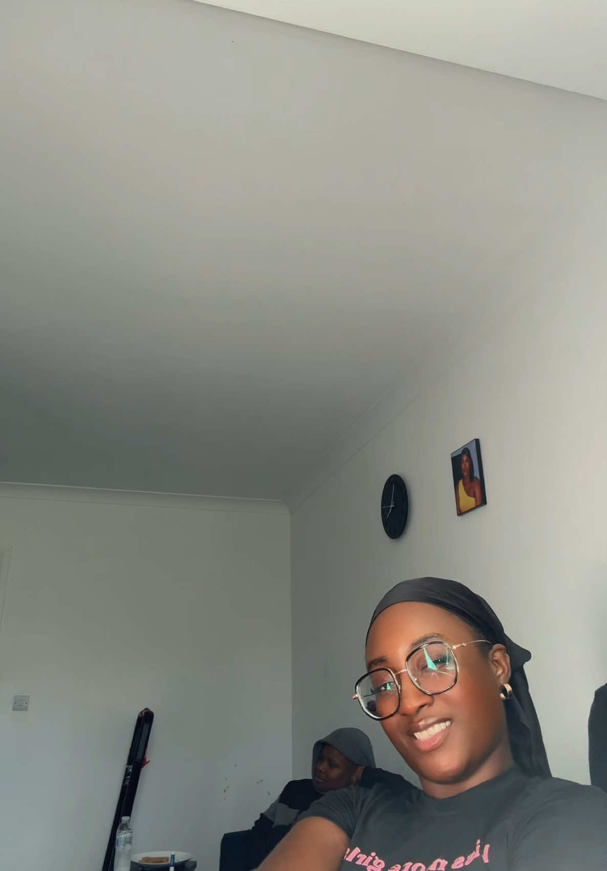 I care please🤣🤣🙏🙏 #jojoverhik 