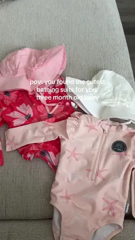 To be a baby on the beach 😍 baby beach days storefrnt 🔗 #babybathingsuit #bathingsuit #babyclothes #beachday #beachbaby 