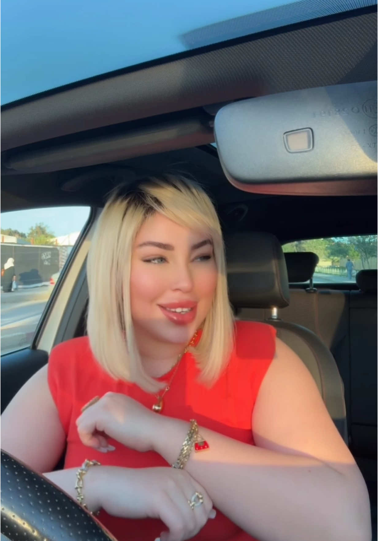 #CapCut #الشعب_الصيني_ماله_حل😂✌️ #algerie🇩🇿 #blondiegirl #البلوندة_عسل🍯_شكون_حاضرة_بقوة💪 #maroco🇲🇦algeria🇩🇿tunisia🇹🇳 #
