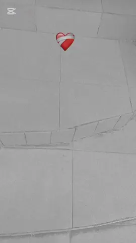 So cold 🥶🎶❄️  #Weatherseries 💿 coming 🔜 #AfroCadence #AfroConversational