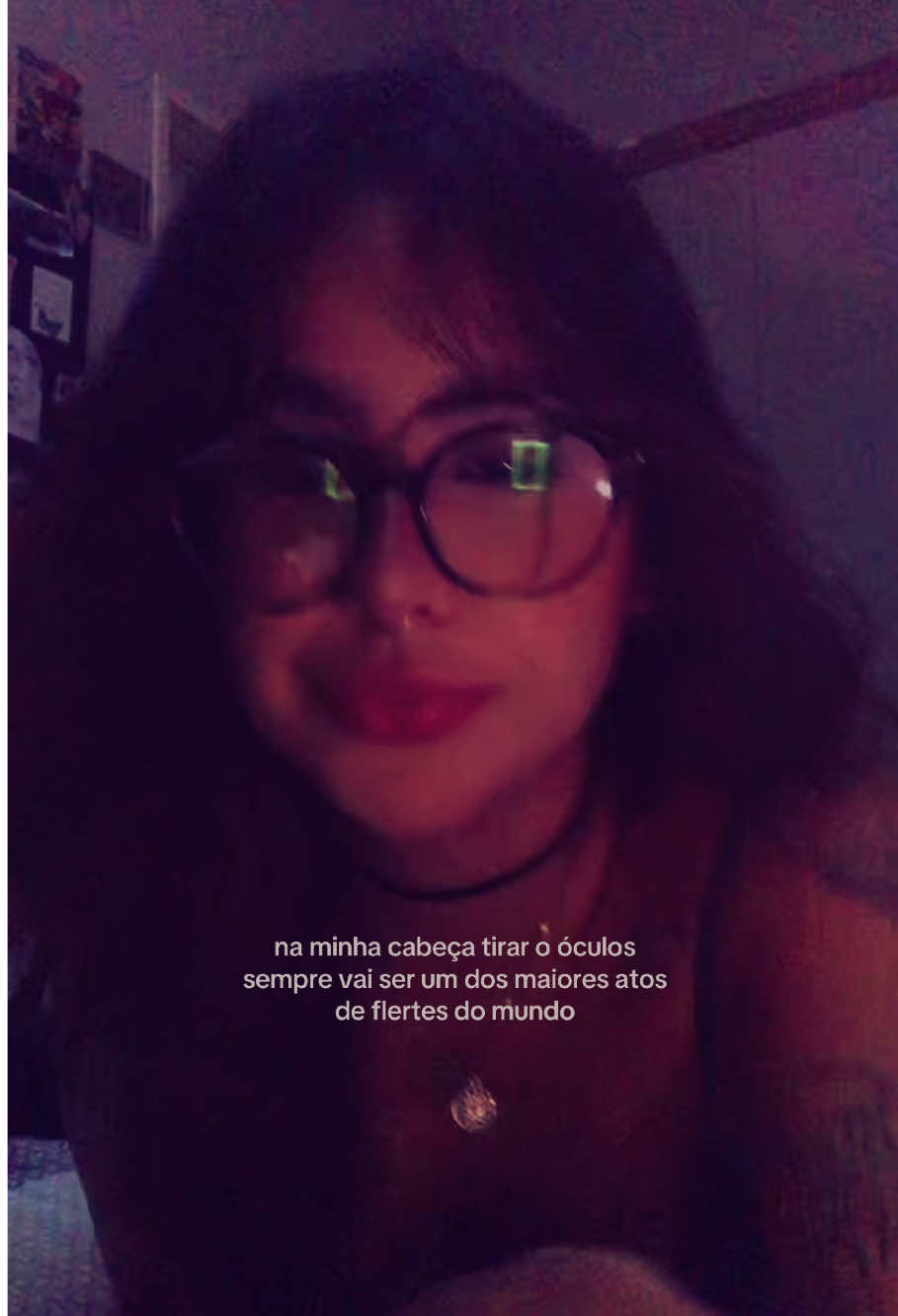até que me provem o contrário#fyp 