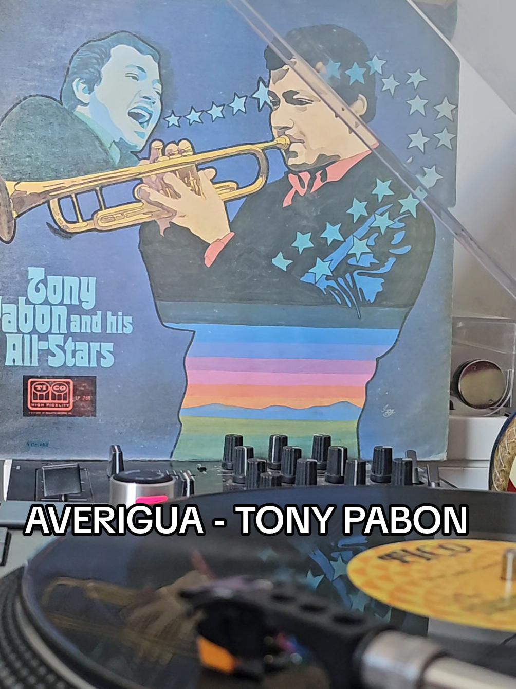 AVERIGUA - TONY PABON #salsa #salseros #salsabrava #salsadura #salserosdeverdad #salsadelabuena #paratiiiiiiiiiiiiiiiiiiiiiiiiiiiiiii 