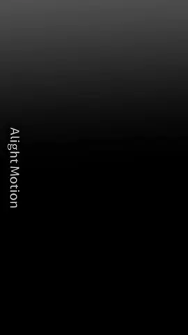 striker terbaik pada masanya💀 #ezechielndoaussel #persib #football #fyp #foryou #trending 