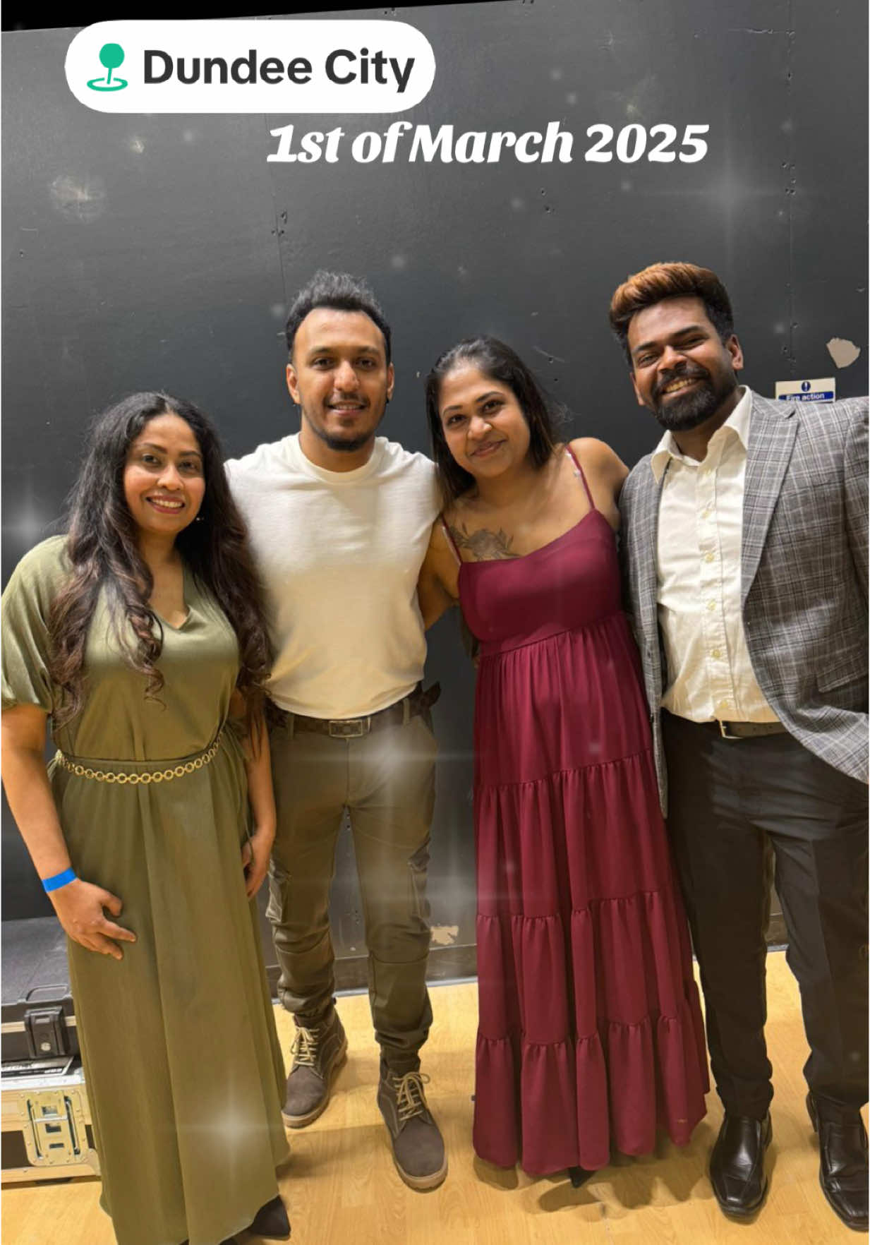 #dance#music#friendsforlife#throwback#happymode#loveyouall💕 