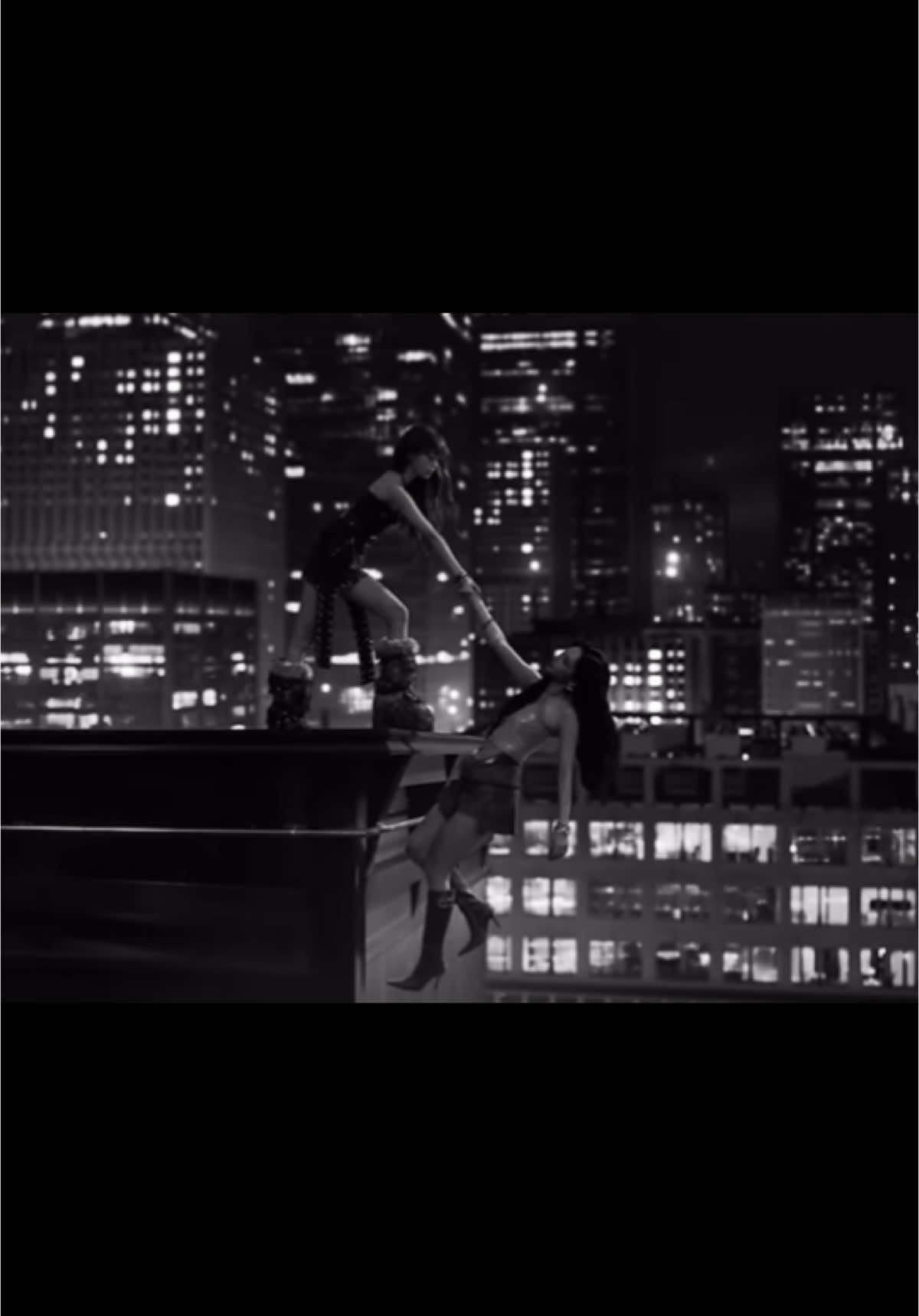 me core #mecore #edit #fyp #aespa #finalfantasy7 #spiderman #rap #cars #jennie 