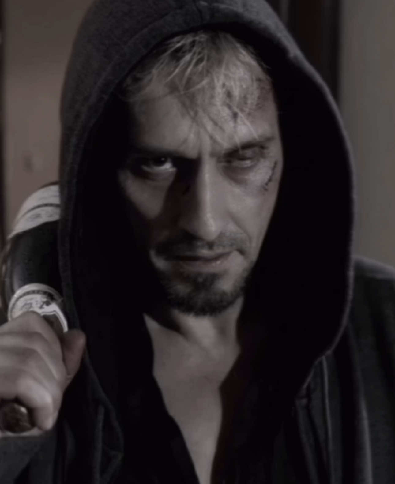 الله يخارجه #prisonbreak #بريزون_بريك #tbag #tbagprisonbreak #viral #fyp 