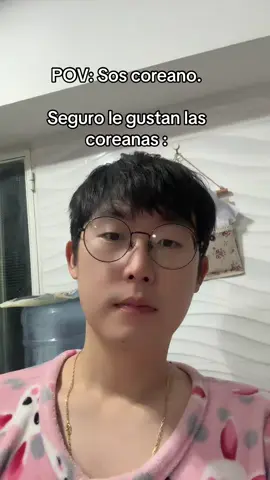 Quién lo diría? #viral #marketing #argentina #fypシ #jefechino #coreanopanchero #manifesto #viralvideos #humor #estafa #Meme #macarrones 