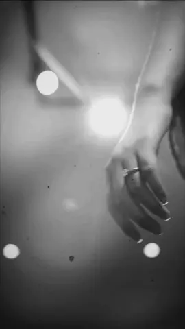 #خلاك_قلبك_خلاك❤😢 #خلاك_قلبك_خلاك_وسمحتي_ف_لي_بغاااك #سيدو_جبوني_akram #chab_sidou😍 #chabsidoujaponai #راي_جزائري #تصميم_اغاني_شاشة_سوداء🔥 #اغاني_راي_جزائرية🇩🇿 #اغاني_راي #شعب_الصيني_ماله_حل😂😂 