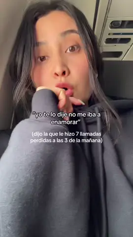 creo que en otra vida fui hombre #mujeres #humor #hombres 