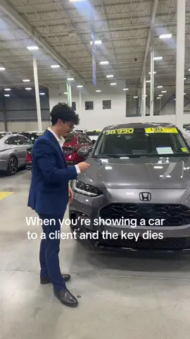 Comment or DM if you’re looking to buy/ trade-in a car! We have an inventory of over 700 cars. #car #cardealership #carsalesman #carsalesperson #autoplanet #carsales #carsalesmanskits #jokes 