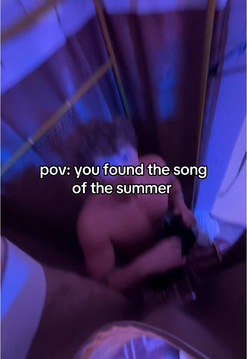 and it comes out this FRIDAY❤️