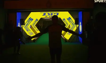 #ronaldowemissyou #ronaldo #madrid #alnassr #ronaldogoat 