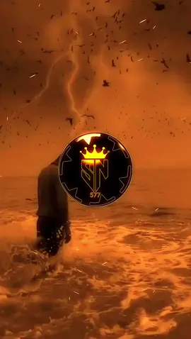 Hero - Cash Cash (slowed + reverb) 🎶🎧🔥🥹 #เทรนด์วันนี้ #foryou #hero #slowedreverb #sadsong