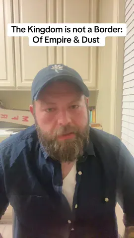 The Kingdom is not a border: #defiancetildeath #politics #fyp #freepalestine #freedom 