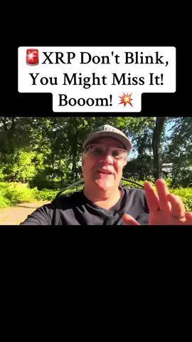 FOR MORE INFORMATION  CLICK THE LINK ON MY BIO… #nesaragesera #xrp #Xlm #fyp  #goviral #nesara #trumpsupporters #crypto #usanews #goviral #usa 
