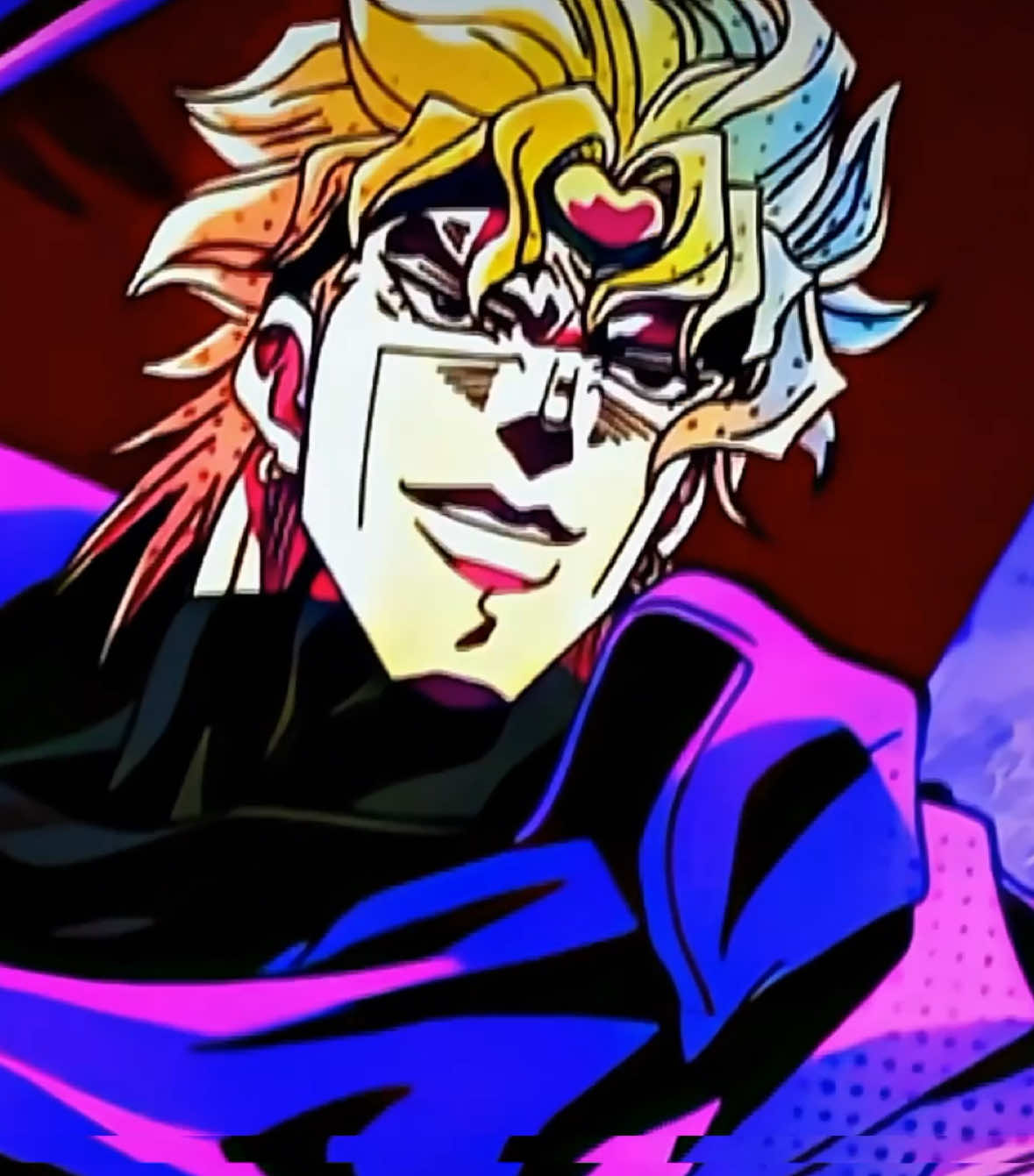 Lil filler 😹✌️|| #jjbaedit #jojoedit #jjba #dioedit #dio #joestar #anime #animeedit #edit #animetok #animefyp #animetok #trend #foryoupagе #fyp #viral #jojosbizarreadventure 