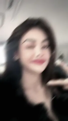 Flop quá 😑😑#engfa #englot #el #xh #engfa32 #xhtiktok #ENGFA 