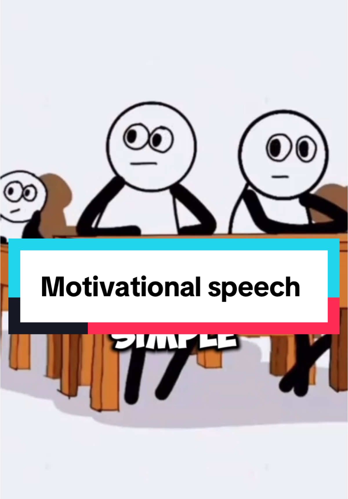 #Ramadan2025 #stickyanimation #simplejokes #sticky #foru #fyp #blowthisupforme #viral_video_tiktok #whattowatch #iwanttogoviral #cupcut #sanfrancisco #motivation #viral #viralvideo #motivacional 