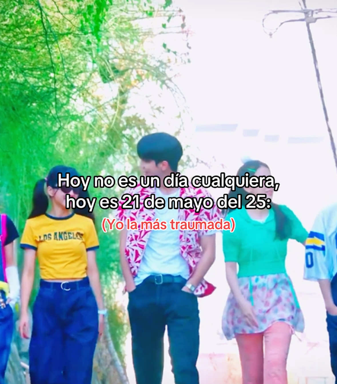 DEVUÉLVANME A MIS PAPIS DIVORCIADOS😭💔 #2521 #2521kdrama #twentyfivetwentyone #venticincoveintiuno #veinticincoveintiuno #kdrama #namjoohyuk #baekyijin #yijin #naheedo #heedo #ktrauma #koreandrama 