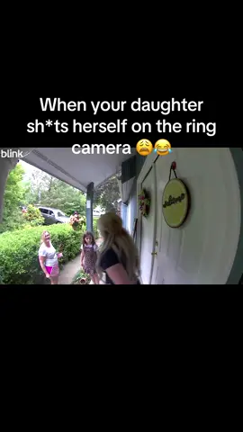 #newchapter #foryourpage #shitsngiggles #family 