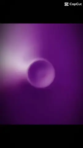 7B đỉnh nóc kịch trần bay phấp phới 🥵 #xhhhhhhhhhhhhhhhhhhhhhhh #7bmaidinh🤘 #xuhuong 