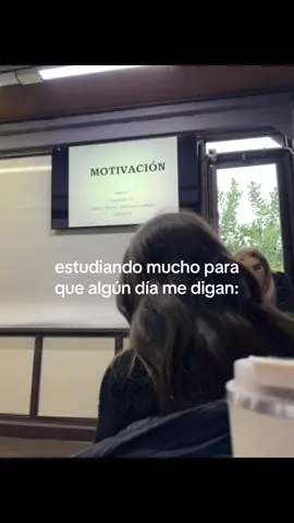 #psicologia #humor #contenido #estudiando #frase #psicologas #motivation 
