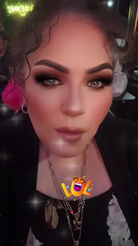 #astaquenosepas#🤷🏽‍♀️😂🤟🏽 