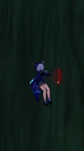 Oye furina tu Estamina!!. . . L('o'L) #genshinmemes #Furiloba #Furiwolf #furinagameplay #hoyocreators #GenshinImpact #furina #sumeru 