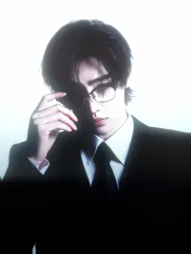esto se fue mundia 😍#sunghoon #sunghoonedit #sunghoonenhypen #enhypen #enhypenedit ib:@𝙅𝙖𝙚𝙣 !! 