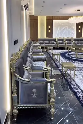 ##مجالس_رجال #مجالس_ملكية #كنبات_مجالس_عربية_مودرن_اطقم_فخمة 
