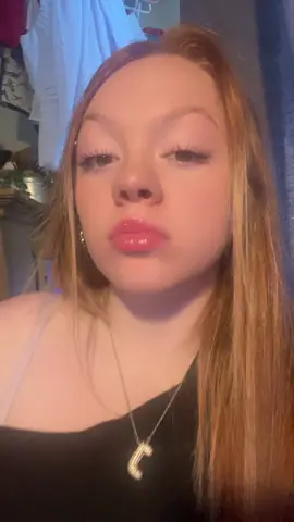 👀👀👀