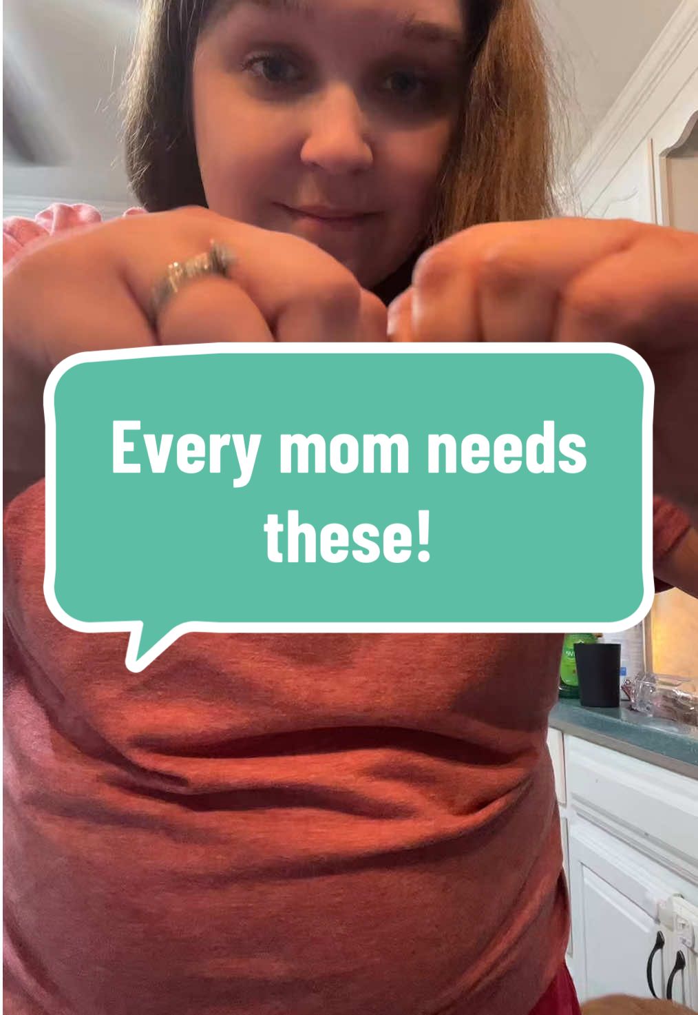 Throw some in your car, your purse, diaper bag! So easy and convenient! #mom #MomsofTikTok #momlife #foryou #foryoupage #TikTokShop #tiktokmademebuyit 