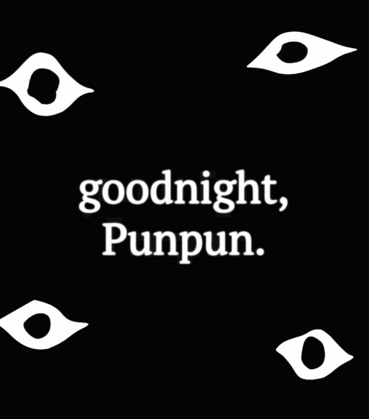 punpun #goodnightpunpun #osayumipunpun #punpun #onoderapunpun #aiko #aikotanaka #manga #fypシ 