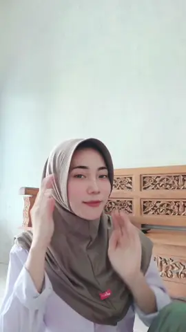 #kulipabrik kudu sregep kerjo soal e sek enom😜